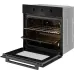Духовой шкаф WEISSGAUFF EOM 19 MB Black Edition Духовой шкаф WEISSGAUFF EOM 19 MB Black Edition