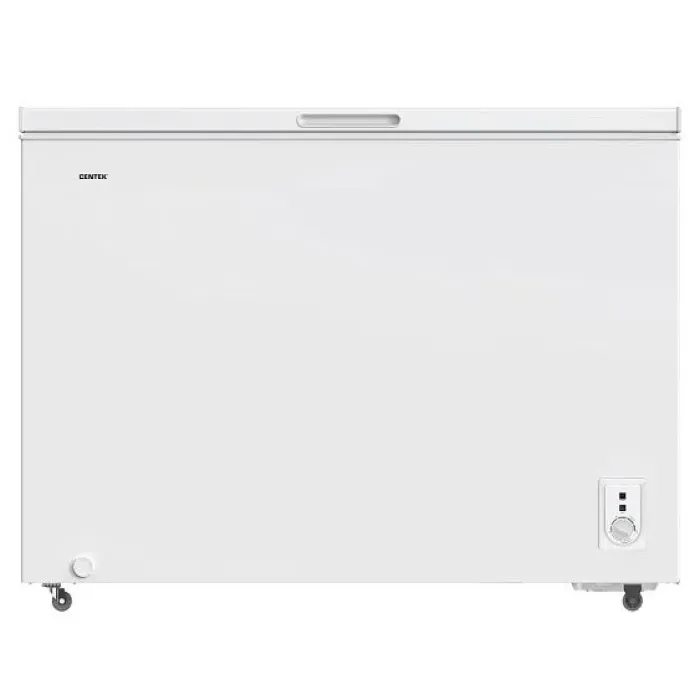 Морозильный ларь CENTEK CT-4015 Морозильный ларь CENTEK CT-4015