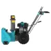Снегоуборщик ALTECO SBG-722 59926 Снегоуборщик ALTECO SBG-722 59926
