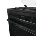 Плита GORENJE GK6C44BF