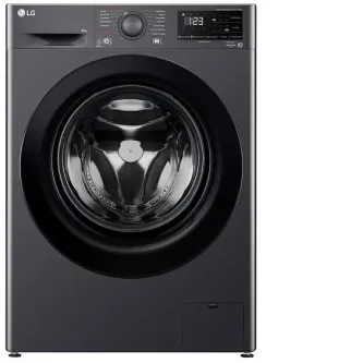 Стиральная машина LG F2V3PS6J