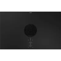 Варочная поверхность BORA PUXA2R Варочная поверхность BORA PUXA2R
