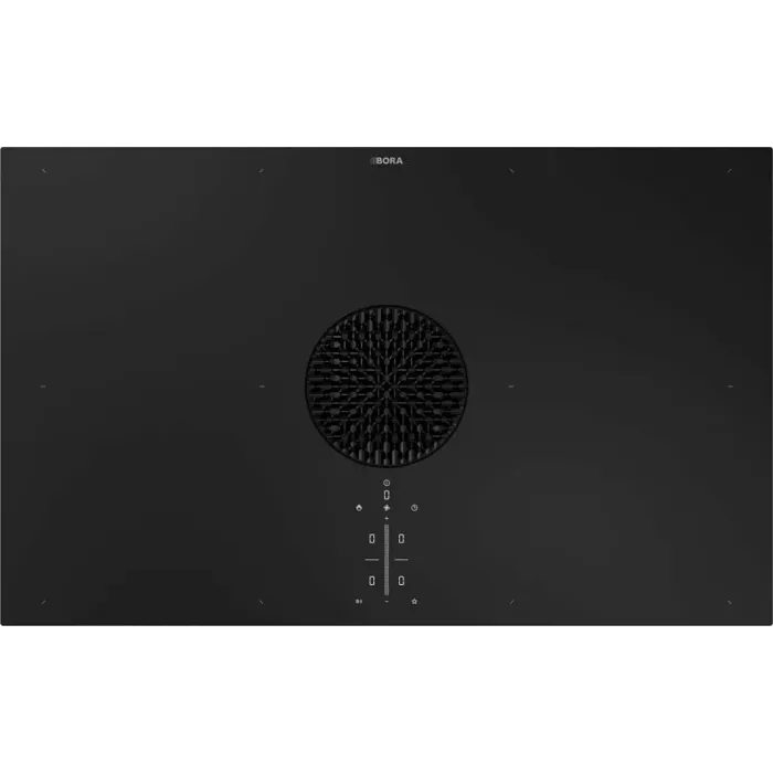 Варочная поверхность BORA PUXA2R