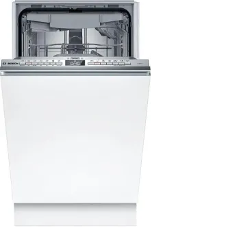 Посудомоечная машина BOSCH SPV4EMX61E