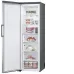 Морозильная камера LG GC-B414ELFM Морозильная камера LG GC-B414ELFM