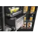 Холодильник HISENSE RQ760N4IF1 Холодильник HISENSE RQ760N4IF1