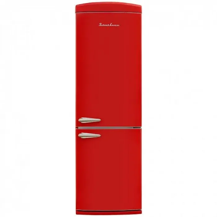 Холодильник SCHAUB LORENZ SLU S339R3 Холодильник SCHAUB LORENZ SLU S339R3