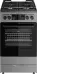 Плита DARINA ULTRA1 GM241 110 Xat