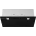 Вытяжка WEISSGAUFF BOX 1000 BL Sensor Вытяжка WEISSGAUFF BOX 1000 BL Sensor