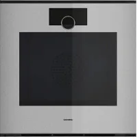 Духовой шкаф GAGGENAU GO250130
