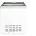Морозильный ларь HIBERG PS 35 W Морозильный ларь HIBERG PS 35 W