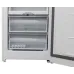 Холодильник HOTPOINT-ARISTON HT 5200 C W Холодильник HOTPOINT-ARISTON HT 5200 C W
