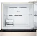 Холодильник LG GR-B922FEBM Холодильник LG GR-B922FEBM
