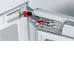 Холодильник BOSCH KIS87ADD0 Холодильник BOSCH KIS87ADD0