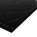 Варочная поверхность GRUNDIG GIEI624470PF Варочная поверхность GRUNDIG GIEI624470PF