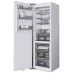 Морозильная камера CASARTE CASBF2621PW6U Морозильная камера CASARTE CASBF2621PW6U