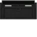 Вытяжка KRONA ISIDA 600 black SGC Вытяжка KRONA ISIDA 600 black SGC
