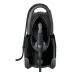 Парогенератор LAURASTAR Lift Plus Black Парогенератор LAURASTAR Lift Plus Black