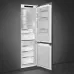 Холодильник SMEG C9174DN2D1 Холодильник SMEG C9174DN2D1