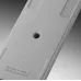 Сушильная машина AEG TR8394CDE Сушильная машина AEG TR8394CDE