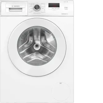 Стиральная машина BOSCH WGE03201PL