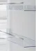 Холодильник BEKO B3RCNK365HXBR