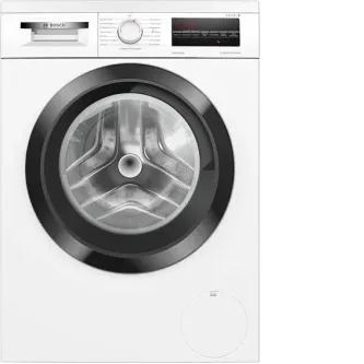 Стиральная машина BOSCH WUU28T48