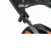 Газонокосилка YANIS Smart C51SC-L