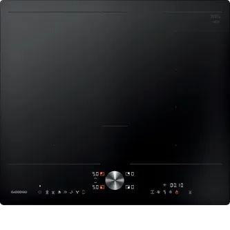 Варочная поверхность GAGGENAU CI262105