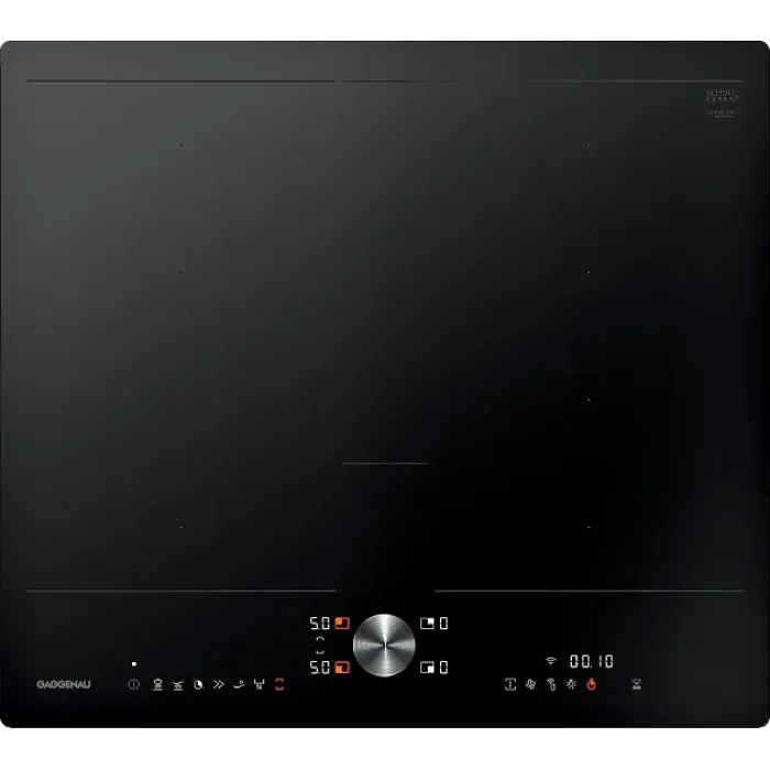 Варочная поверхность GAGGENAU CI262105 Варочная поверхность GAGGENAU CI262105