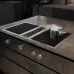 Варочная поверхность GAGGENAU VI422115 Варочная поверхность GAGGENAU VI422115