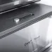 Холодильник MAUNFELD MFF192NFSB01 Inverter