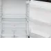 Холодильник INDESIT TIA 14 NG Холодильник INDESIT TIA 14 NG
