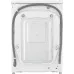 Стиральная машина LG F2V5HG1W Стиральная машина LG F2V5HG1W