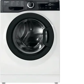 Стиральная машина WHIRLPOOL WRSB7238BBEU Стиральная машина WHIRLPOOL WRSB7238BBEU
