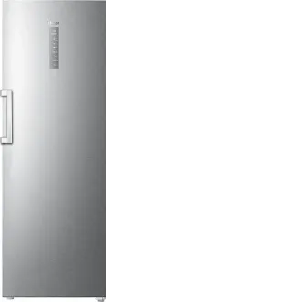 Морозильная камера HAIER H3F-295SAA Морозильная камера HAIER H3F-295SAA