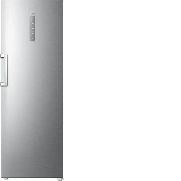 Морозильная камера HAIER H3F-295SAA