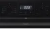 Духовой шкаф DELONGHI DEO 725 NB TENNA Духовой шкаф DELONGHI DEO 725 NB TENNA
