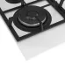 Варочная поверхность HOTPOINT-ARISTON HGS 62F/WH Варочная поверхность HOTPOINT-ARISTON HGS 62F/WH