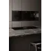 Духовой шкаф BERTAZZONI FMOD6117CTB3 Духовой шкаф BERTAZZONI FMOD6117CTB3