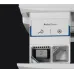Стиральная машина ELECTROLUX EW8F5417SACE