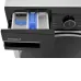 Стиральная машина HOTPOINT-ARISTON WSH 8291 VBX Стиральная машина HOTPOINT-ARISTON WSH 8291 VBX