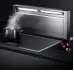 Вытяжка GAGGENAU AL400122 Вытяжка GAGGENAU AL400122