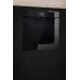 Духовой шкаф BERTAZZONI FMOD6117CTS3