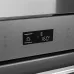 Духовой шкаф ZIGMUND & SHTAIN E 171 G Духовой шкаф ZIGMUND & SHTAIN E 171 G