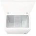 Морозильный ларь KRAFT BD(W)-230BLR Морозильный ларь KRAFT BD(W)-230BLR