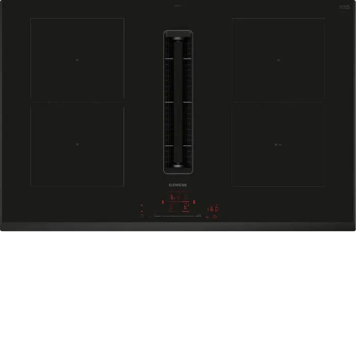Варочная поверхность SIEMENS ED 851HQ26E