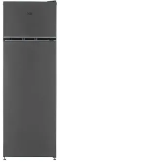 Холодильник BEKO B1RDSK280G