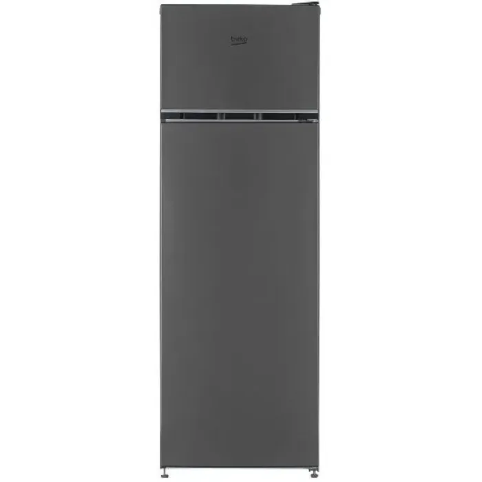 Холодильник BEKO B1RDSK280G Холодильник BEKO B1RDSK280G