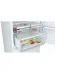 Холодильник BOSCH KGN56XW30U Холодильник BOSCH KGN56XW30U